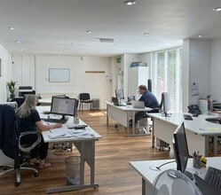 Constantine Way, Milton Keynes à louer Photo intérieure– Image 1 sur 2