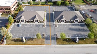 Plus de détails pour 4256 24th ave, Kennewick, WA - Bureau à vendre