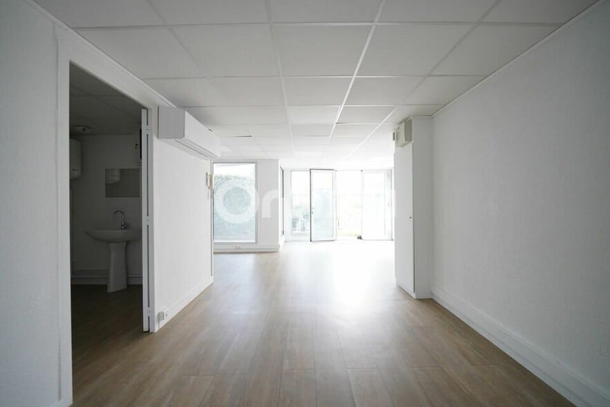 19 Rue Auguste Payant, Lyon à louer - Photo intérieure – Image 2 sur 7