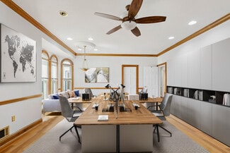 Plus de détails pour 30 Freneau Ave, Matawan, NJ - Bureau à louer