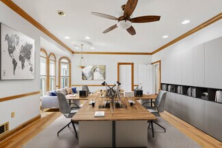 Plus de détails pour 30 Freneau Ave, Matawan, NJ - Bureau/Médical à louer