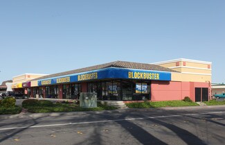 Plus de détails pour 2 W Court St, Woodland, CA - Local commercial à louer