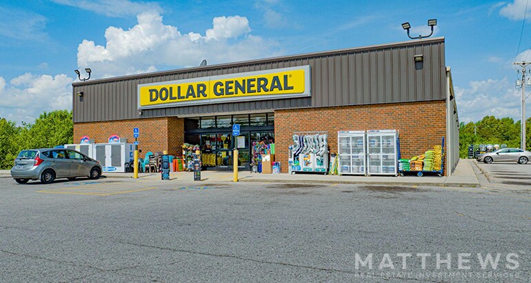 5310 Cleveland Rd, Wooster, OH à vendre - Photo de l’immeuble – Image 2 sur 3