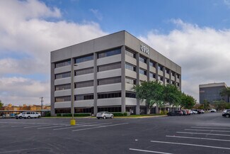 Plus de détails pour 8918 Tesoro Dr, San Antonio, TX - Bureau à louer