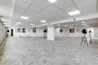 Bureau dans Puteaux à louer Photo intérieure– Image 2 sur 5