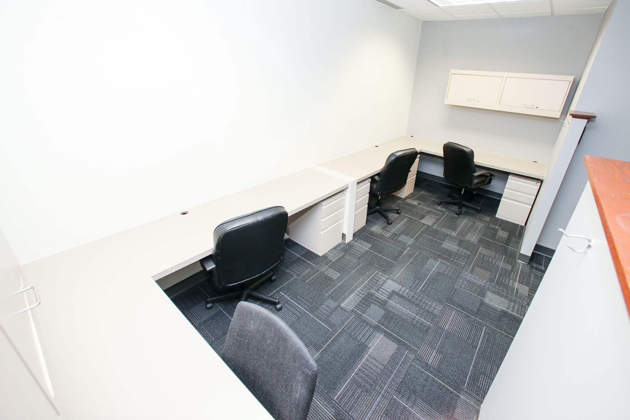 101 W Ohio St, Indianapolis, IN à louer Photo intérieure– Image 1 sur 1