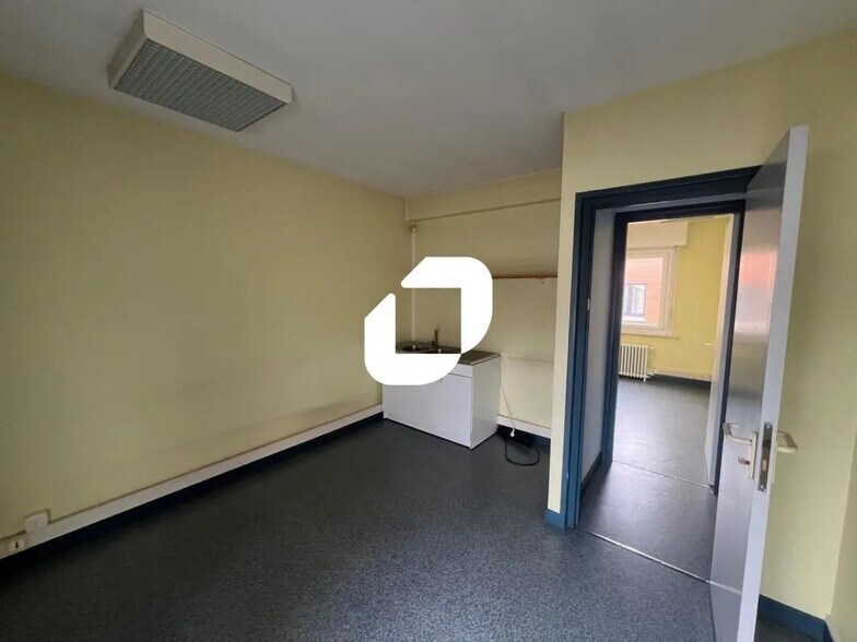 41 Rue Victor Hugo, Lens à louer - Photo de l’immeuble – Image 3 sur 9