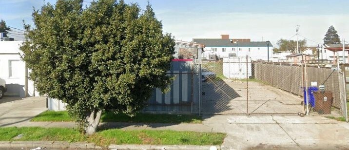 1525 Ohio Ave portefeuille de 2 biens à vendre sur LoopNet.fr Photo principale– Image 1 sur 2
