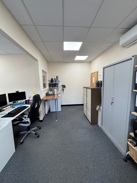1-2 Dittons Rd, Polegate à louer - Photo intérieure – Image 3 sur 7