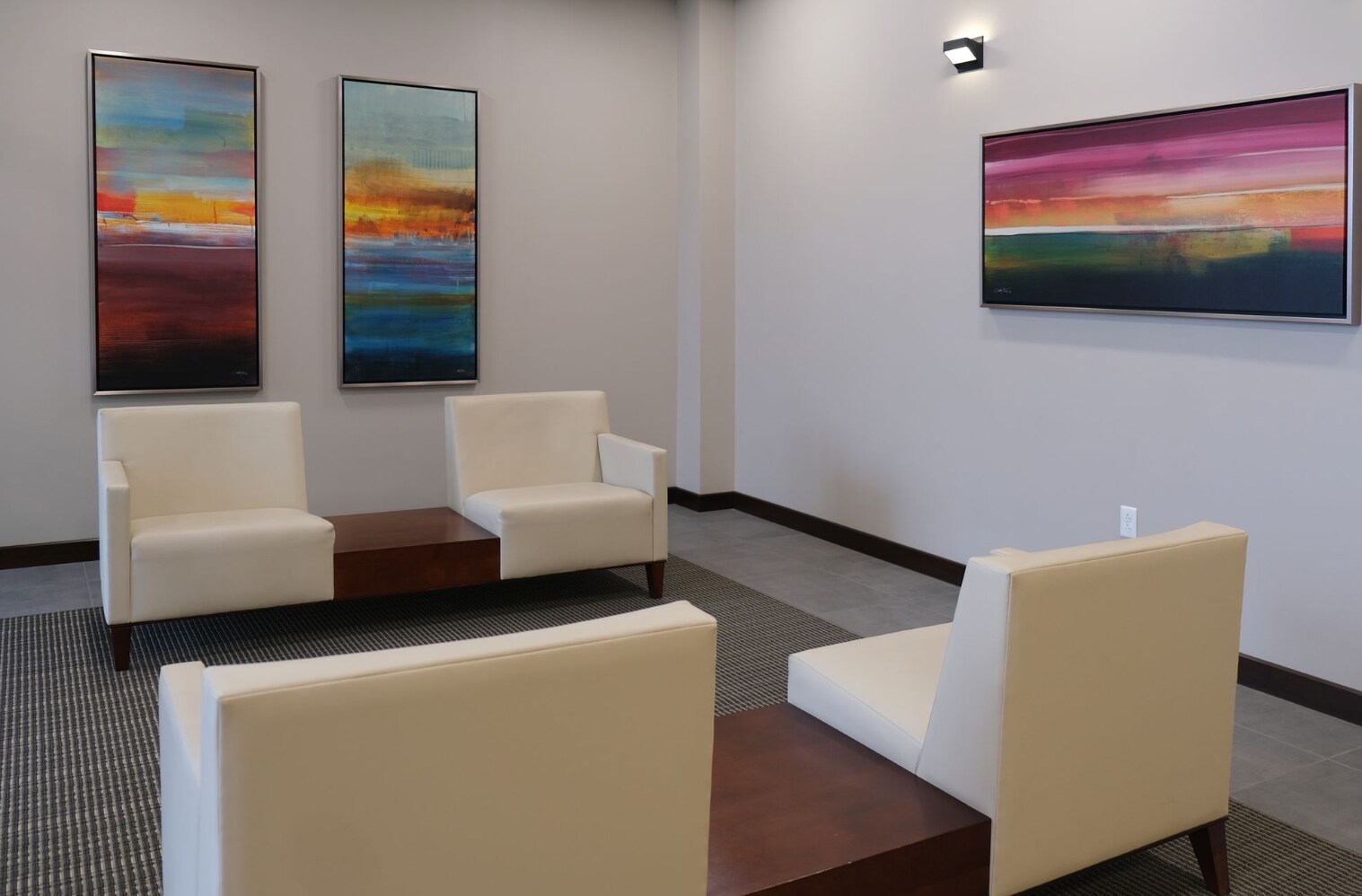 12747 Olive Blvd, Creve Coeur, MO à louer Photo principale– Image 1 sur 13