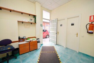 Plus de détails pour Logement à vendre