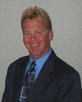 Guy Batchelder
