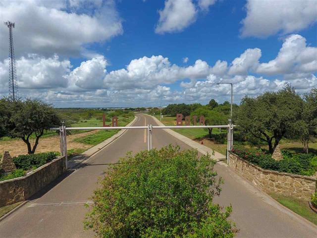 79 acres, Laredo, TX à vendre - Aérien – Image 3 sur 20