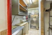 Foto interior