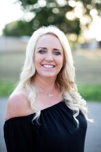 Leslie Putman