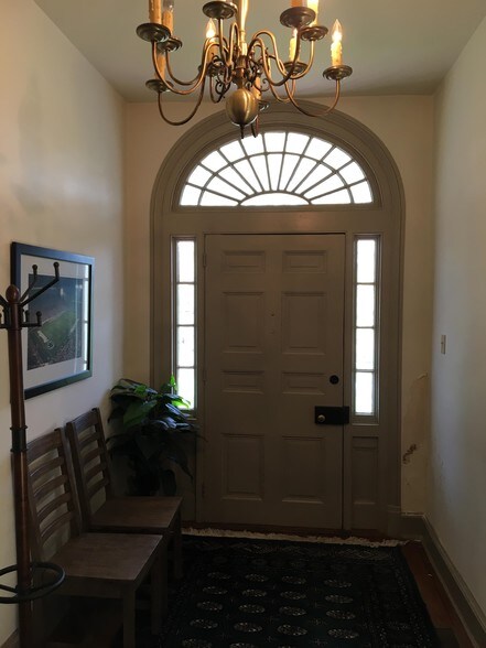161 Byers Rd, Chester Springs, PA à louer - Photo intérieure – Image 2 sur 6