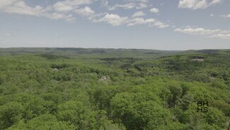 Plus de détails pour 13 Dew Rd, Barkhamsted, CT - Terrain à vendre