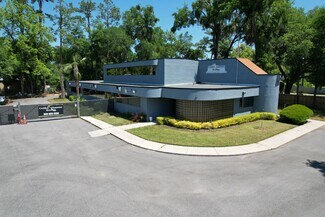 Plus de détails pour 6671 Hyde Grove Ave, Jacksonville, FL - Bureau à louer