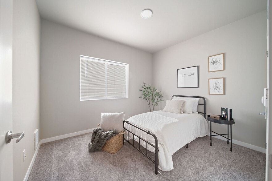 1733 Payseno Ln SE, Port Orchard, WA à vendre - Photo intérieure – Image 3 sur 28