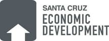 City of Santa Cruz Economic Development