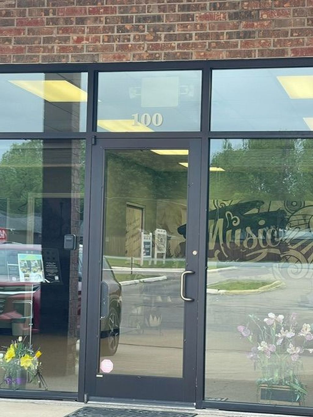 680 E FM 120, Pottsboro, TX à louer Photo intérieure– Image 1 sur 6