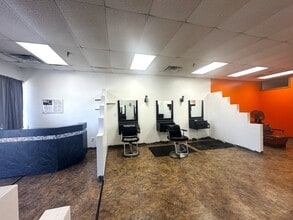 6500-6556 Union Rd, Clayton, OH à louer Photo intérieure– Image 1 sur 5