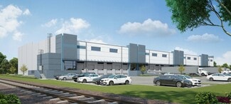 Plus de détails pour 3123 W 72nd St, Miami, FL - Industriel/Logistique à vendre