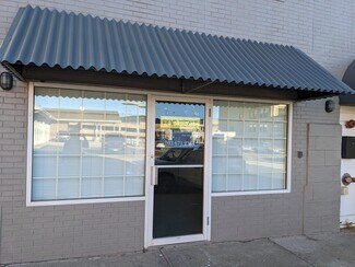 Plus de détails pour 45A-45B Minerva St, Derby, CT - Local commercial à louer