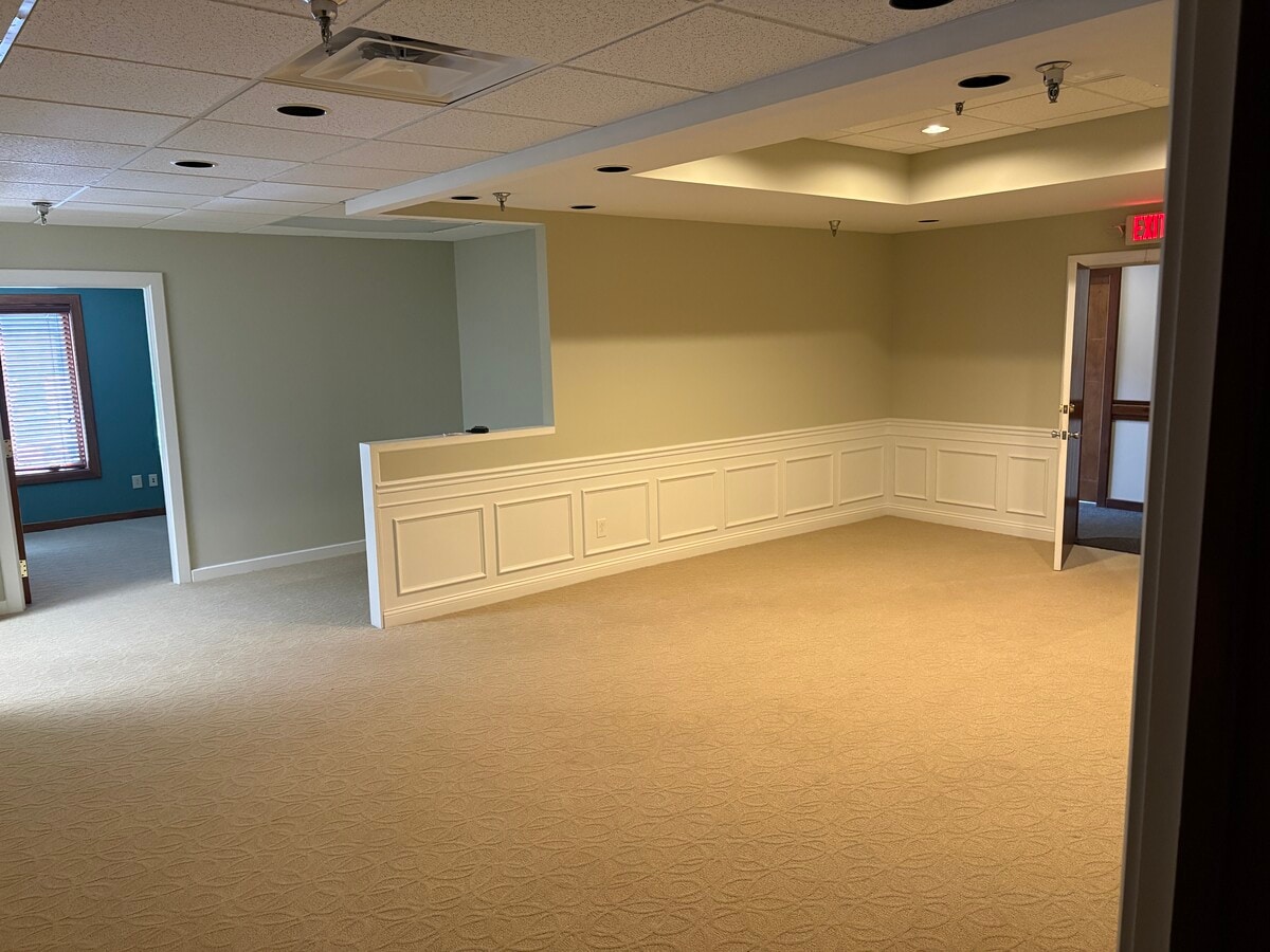 6728 Loop Rd, Centerville, OH 45459 - Lot 101 - - Photo intérieure - Image 2 of 19
