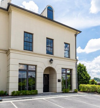 Plus de détails pour 425 Peachtree Hills Ave NE, Atlanta, GA - Local commercial à vendre