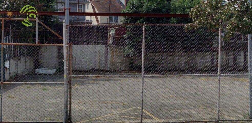 194-196 Woodhull ave, Queens, NY à louer - Photo principale – Image 1 sur 1