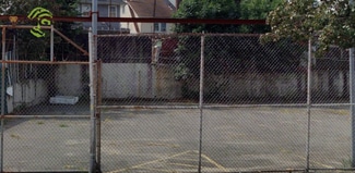 Plus de détails pour 194-196 Woodhull ave, Queens, NY - Terrain à louer