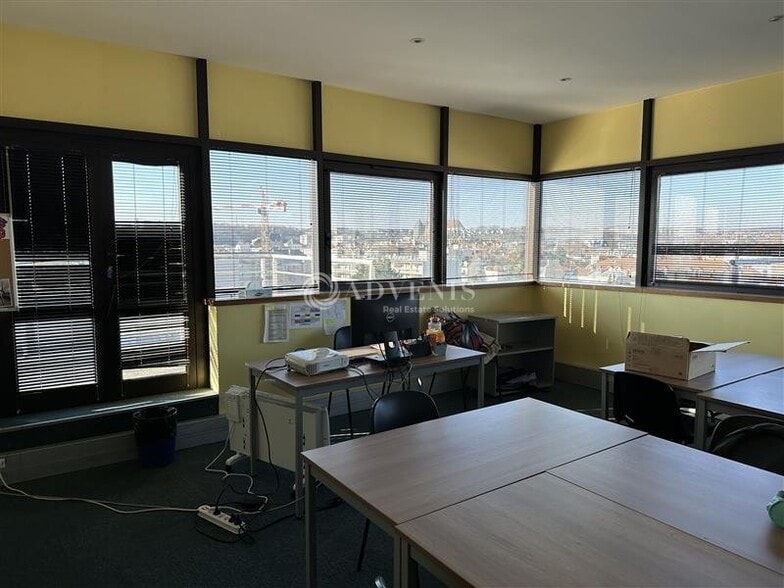30 Rue Aristide Briand, Meaux à louer - Photo de l’immeuble – Image 2 sur 6