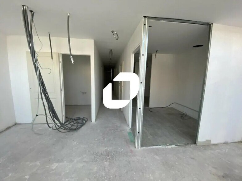 Bureau dans Roubaix à vendre - Photo intérieure – Image 3 sur 4