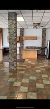 105 Main St S, Stewartville, MN à louer Photo intérieure– Image 1 sur 4