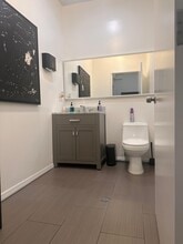 139 Fulton St, New York, NY à louer Photo intérieure– Image 2 sur 5