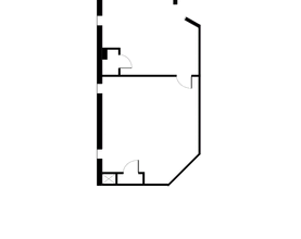 4200 South Fwy, Fort Worth, TX à louer Plan d’étage– Image 1 sur 1