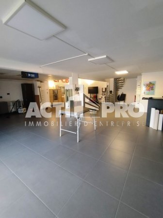 Bureau dans Cabestany à vendre - Photo intérieure – Image 1 sur 4