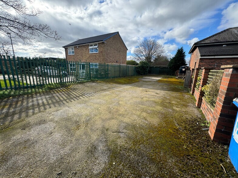 20 Benningholme Ln, Hull à louer - Autre – Image 2 sur 2