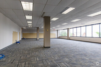 100 E Campus View Blvd, Columbus, OH à louer Photo intérieure– Image 2 sur 6