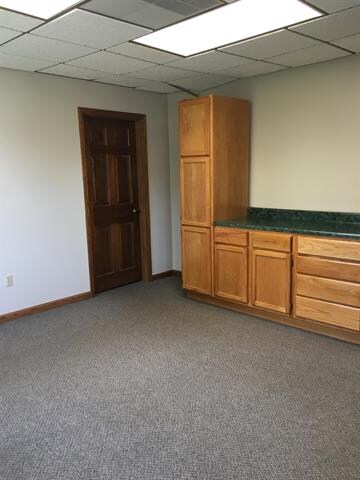 307 Smith St, New London, WI à vendre - Photo intérieure – Image 3 sur 6