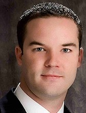Aaron Schottelkorb