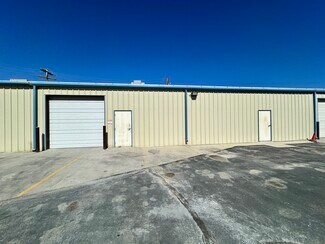Plus de détails pour 2440 S 3400 W, Salt Lake City, UT - Industriel/Logistique à louer