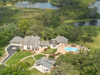 Plus de détails pour 8508 Il Route 120, Woodstock, IL - Spécialisé à vendre