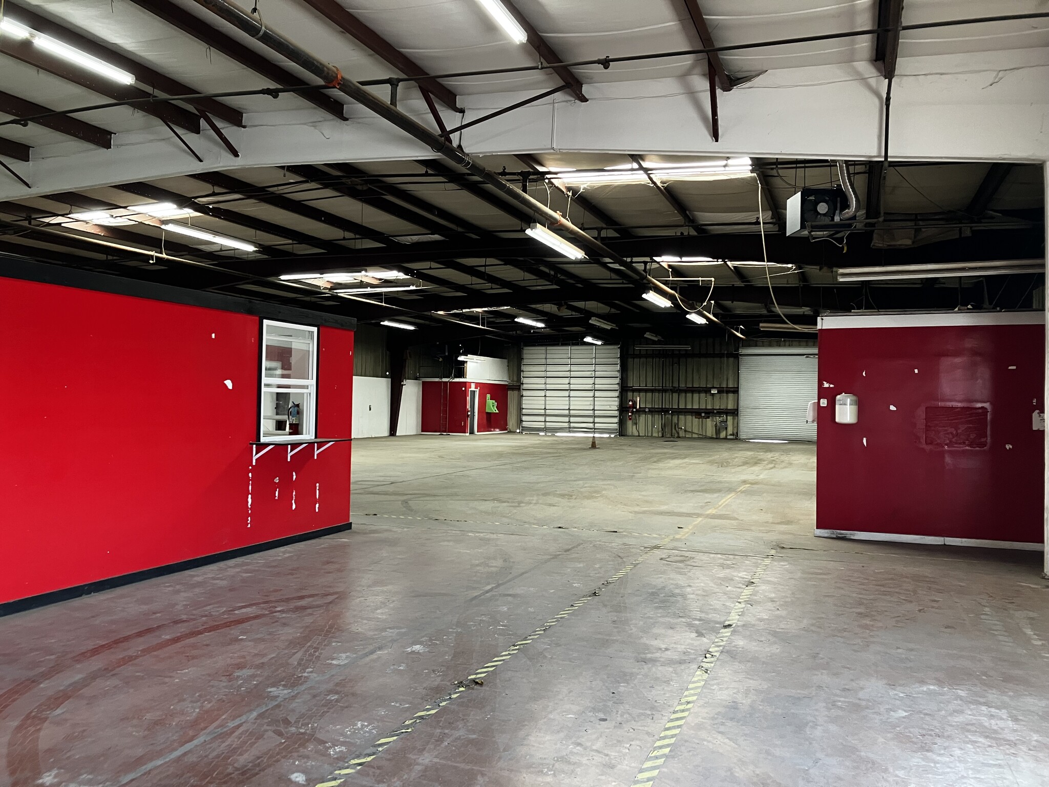 4420 State Rd, Bakersfield, CA à louer Photo intérieure– Image 1 sur 13