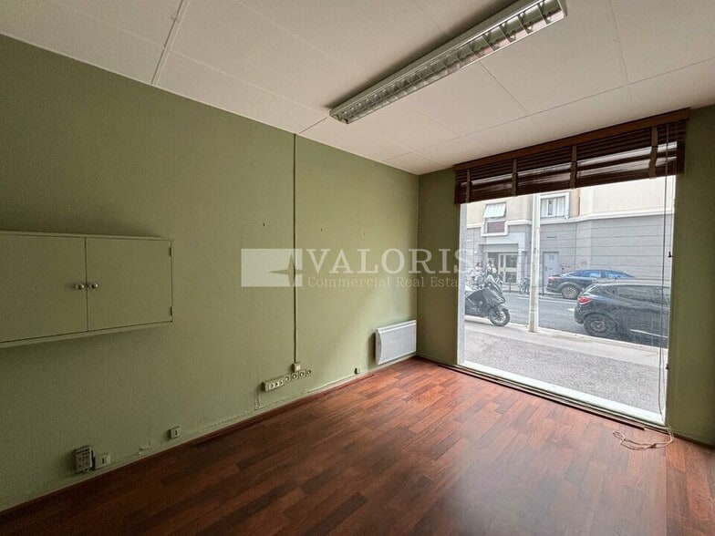 103-105 Rue Tete D'Or, Lyon à louer - Photo intérieure – Image 3 sur 7
