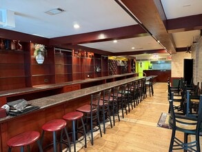 737-739 N La Salle Dr, Chicago, IL à louer Photo intérieure– Image 1 sur 16