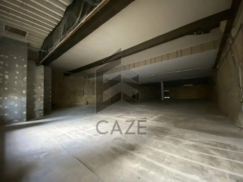 176 Cours Du Médoc, Bordeaux à louer - Photo de l’immeuble – Image 3 sur 5
