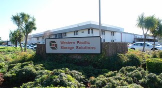 Plus de détails pour 300 E Arrow Hwy, San Dimas, CA - Industriel/Logistique à vendre