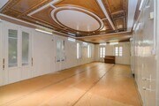 Foto interior